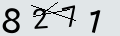 verifycode